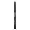 Anastasia Beverly Hills Darkside Waterproof Eyeliner