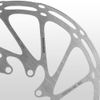 Sram MTB Bremsscheibe Centerline,00.5018.037.013, Schwarz, 170mm