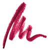 Max Factor Colour Elixir Lip Liner, Lip Profiler, Shade 50 Magenta Pink, 4G