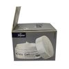 Cien Cellintense Hyaluronic Day Cream 1 x 50 ml