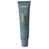 One Kind Acid Drops Overnight Resurfacing Serum 1 fl oz , SEALED