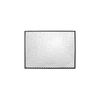GODOX Honeycomb for LD75R RGB Panel Light