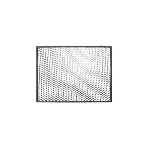 GODOX Honeycomb for LD75R RGB Panel Light