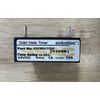 SSAC KSDB3115SP Solid State Timer 15 Sec. Time Delay, 1A 24 VDC
