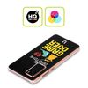 Head Case Designs Game Over Pop Trends Hard Back Case Compatible With Huawei Honor 30 5G