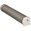 Rusco FS-2-140SS Spin-Down Steel Replacement Filter