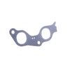 Elring 750.230 Exhaust Manifold Gasket
