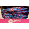 6 Pack Airhead Mini Bars-Cherry, Strawberry and White Mystery-Valentine's Edit