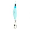 Shimano Inc. Butterfly Wing Fall 200G BLUEG