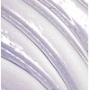 L'ANZA Healing Style Mega Gel , 200 milliliters