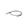 Ubiquiti Network Cable