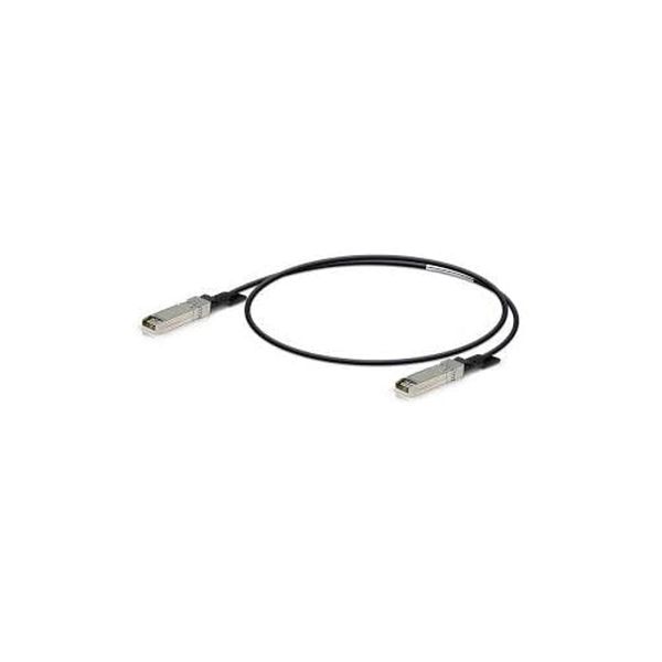 Ubiquiti Network Cable