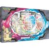 Pokemon TCG: Morpeko V-Union Special Collection