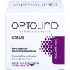 OPTOLIND beruhigende Feuchtigkeitspflege, 50 ml Creme