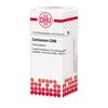 Cortisonum C200 DHU Globuli, 10 g Globuli