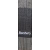 Tricopolymer Garden-Seal - Blackberry solid color