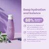 Frudia, Blueberry Hydrating