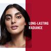 Rimmel Cara Maquillaje 300 g