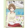 Comic Galluzu, Volume 6 (First Press Limited Edition) (Blu-ray)