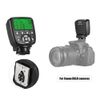 Yongnuo yn560-tx Trigger Flash-Wireless-Controller für Canon DSLR Kameras