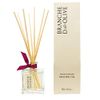 Branche d'Olive 100ml Room Diffuser Mellow Fig