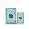 Three Sisters Apothecary 1.75 oz Solid Hair Conditioner (Lavender and Tea Tree)