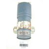 For American Bosch Ignition Transformer Type CLT 10A2S NOS