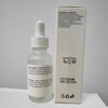 Argireline 10% Solution, Advanced Facial Moisturizer for Women, Anti-aging Face Serum, Collagen Enhancing, Decrease Fine Lines，Firming Skin，Argireline Peptide Facial Serum, 30 ML/ 1 Oz
