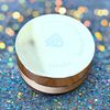 BELLÁPIERRE COSMETICS Banana Setting Powder in Medium New Without Box 4g