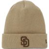 New Era MLB Basic Cut Knit Cap