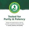 Swanson Full Spectrum Herbal Urinary Care 60 Capsules