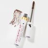 Manufaktur Make-Up Eyelash Ink 02 UmbraBrown 9 ml