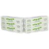 Vita-Myr Zinc+ Toothpaste, No Sugar, No Fluoride, Gluten Free, SLS Free No Alcohol, No Saccharin No Artificial Sweetener/Color ,Made in USA.5.4 Ounce Pack of 6