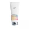 Wella Professionals Color Motion+ Colour Protection Conditioner 200ml