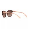 Prada Linea Rossa PR01O