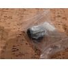 Vintage Laurey Oil Rubbed Bronze Finish Cabinet Knobs -- Laurey