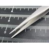 IDEAL-TEK SMD Fiber Optic Tweezers (SM-116)