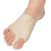 sorubo Bunions Supporter Thin L Left
