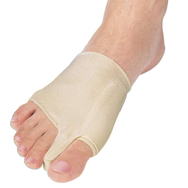 sorubo Bunions Supporter Thin L Left