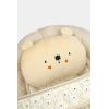 Mothercare Bear Bouncer