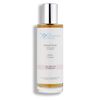 The Organic Pharmacy Herbal Toner