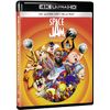 Space Jam: Nuevas Leyendas UHD - BD