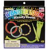 Beadery Handy Wonder Loom, Lime