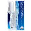 O2SUPPLE Oatto Supplement, Drinking Oxygen Water, 3.4 fl oz (100 ml)
