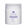 COLURE Essential Therapy Masque 6.2oz, White
