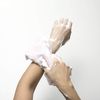 How to buy Body Towel