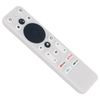 Replacement Bluetooth Voice Remote Control Fit for ONN Android TV Box & Stick