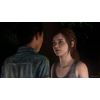 The Last of Us Part I