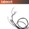 labwork Wiring Harness Replacement for Yamaha Blaster 1988-2002