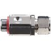 工進 Medium Pressure More Back Bracket (Direct)